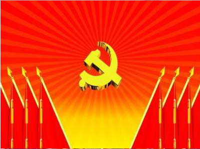 充分發揮黨的組織優勢