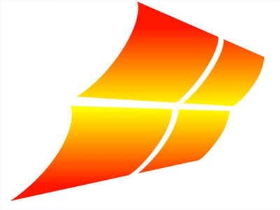 打造智慧黨建信息化重要流程