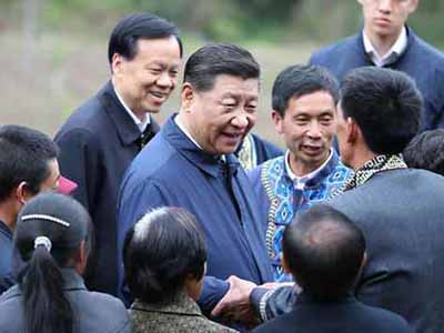 肇慶智慧黨建信息化-亞訊威視智慧黨建平臺