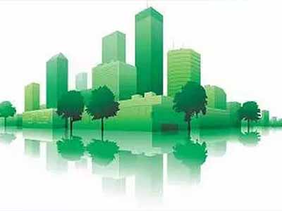 亞訊威視：黨建智慧解決方案