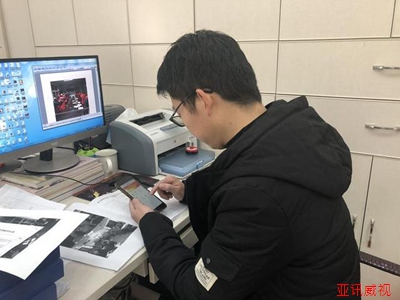 珠海智慧黨建工作平臺哪里做得好