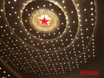 廣東從化黨建平臺建設那家好