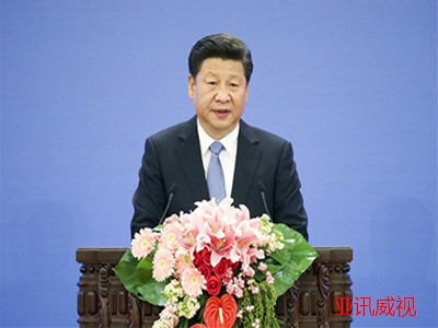 中山黨建工作平臺黨建小知識