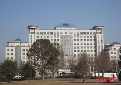 高要智慧黨建管理平臺哪里做得好