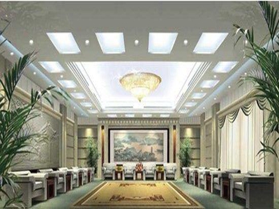 中山智慧黨建平臺方案那家好