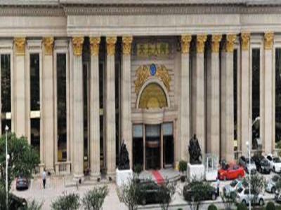 陸豐智慧黨建平臺方案那家好