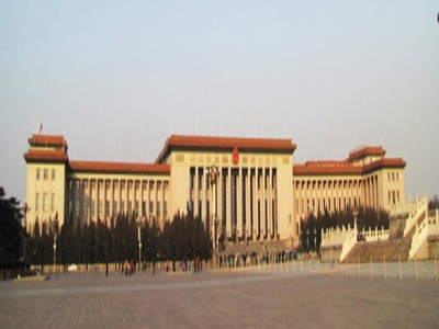 樂昌黨建智慧微平臺那家好