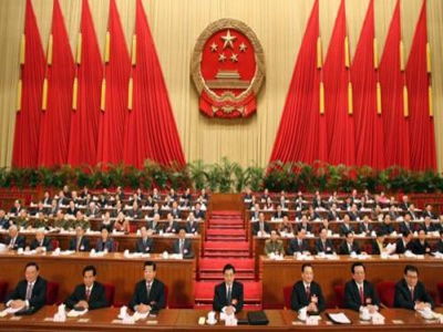 云浮黨建智慧平臺解決方案