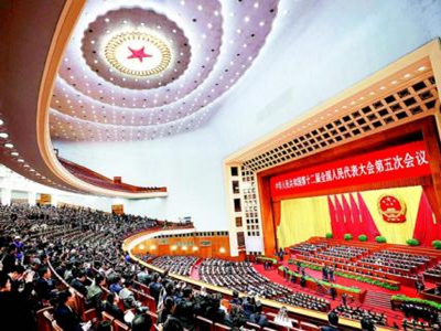 惠州智慧黨建建設(shè)解決方案