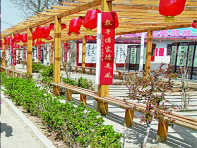 廣州智慧黨建平臺_智慧黨建小知識