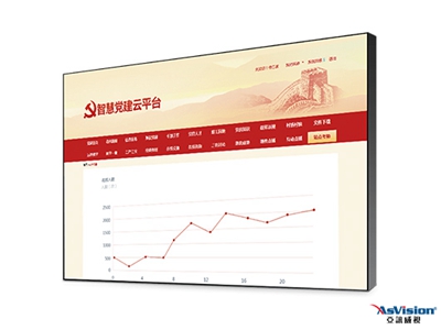 「基層黨建」在能力建設上做文章