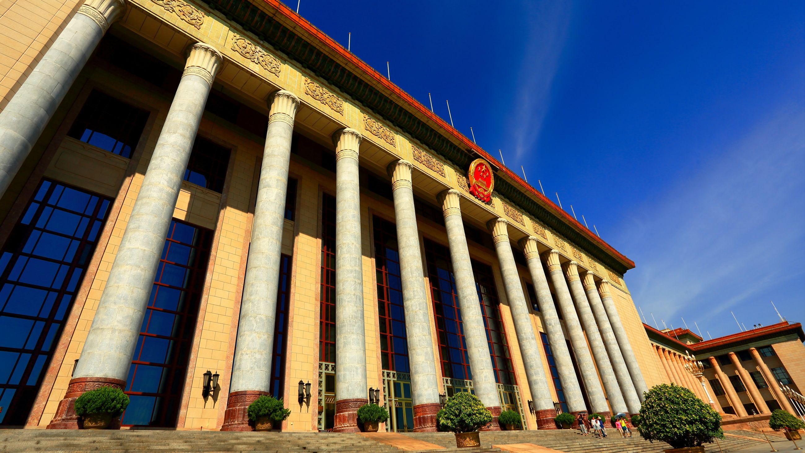 ：智慧黨建，智慧黨建平臺，智慧黨建app，黨建建設，智慧黨建解決方案