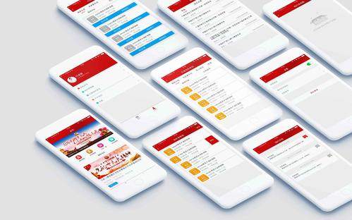 興寧黨建登陸-亞訊威視興寧黨建登陸-亞訊威視