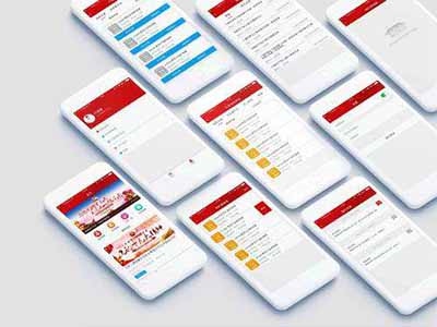 什么是黨建云工作？