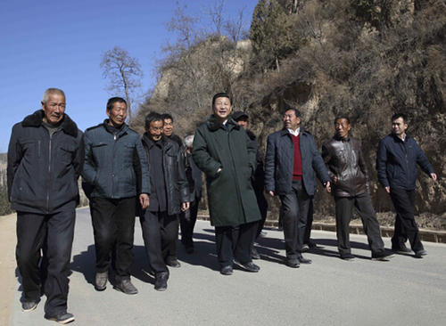 智慧黨建，智慧黨建平臺