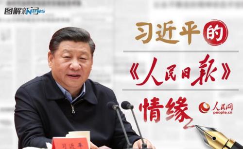 智慧黨建，智慧黨建平臺