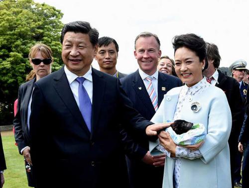 智慧黨建，智慧黨建平臺