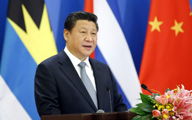 智慧黨建，智慧黨建平臺