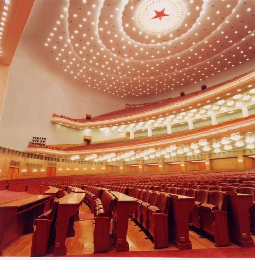 興寧智慧黨建云平臺