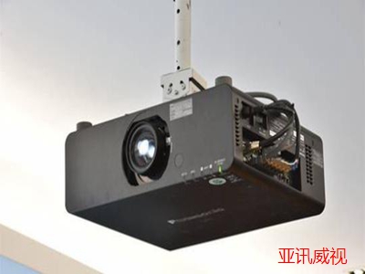 多媒體會議室，多媒體會議室解決方案