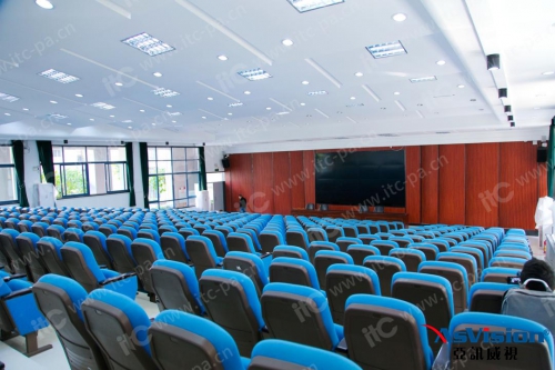 多媒體會議室，多媒體會議室解決方案