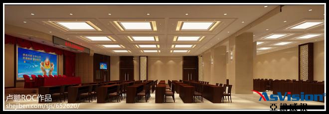 多媒體會議室，多媒體會議室解決方案