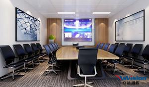多媒體會議室，多媒體會議室解決方案