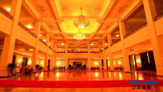 天長市 智慧黨建云