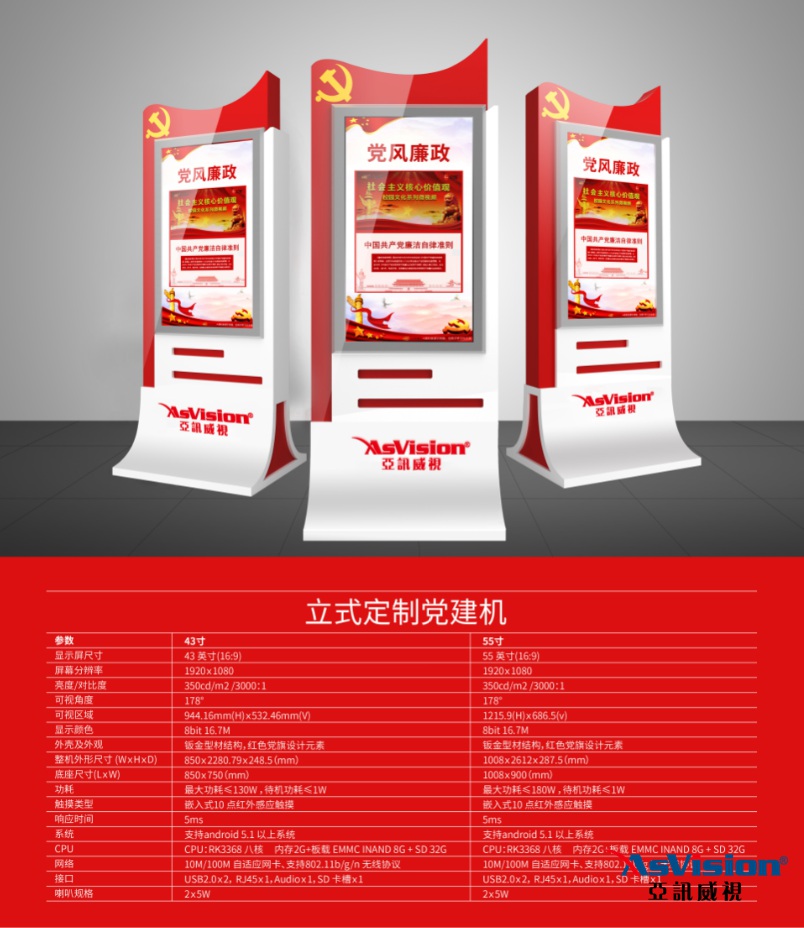 龍巖市黨建建設