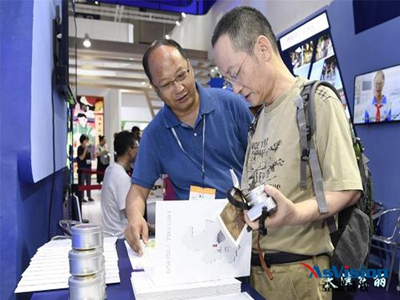 智慧黨建，智慧黨建平臺，智慧黨建系統