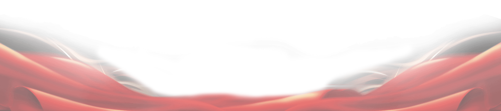 智慧黨建紅色背景