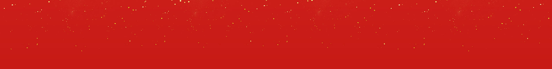 智慧黨建紅色背景