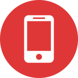 智慧黨建手機(jī)APP