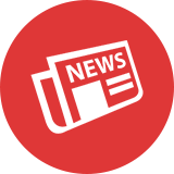 新聞資訊智慧黨建平臺