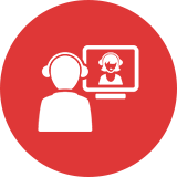 信息實時溝通智慧黨建平臺