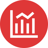 智能統(tǒng)計智慧黨建平臺