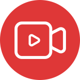 會議終端智慧黨建平臺