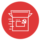 三會一課智慧黨建平臺