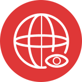 可視化會議智慧黨建平臺