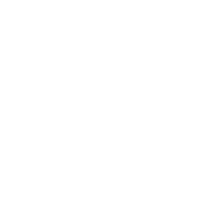 智慧黨建硬件介紹