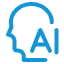 AI智能輔助