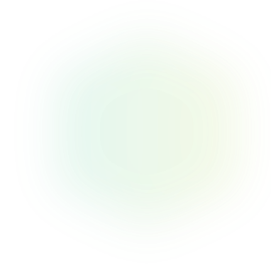多媒體會議系統，無紙化會議系統，無紙化多媒體會議系統