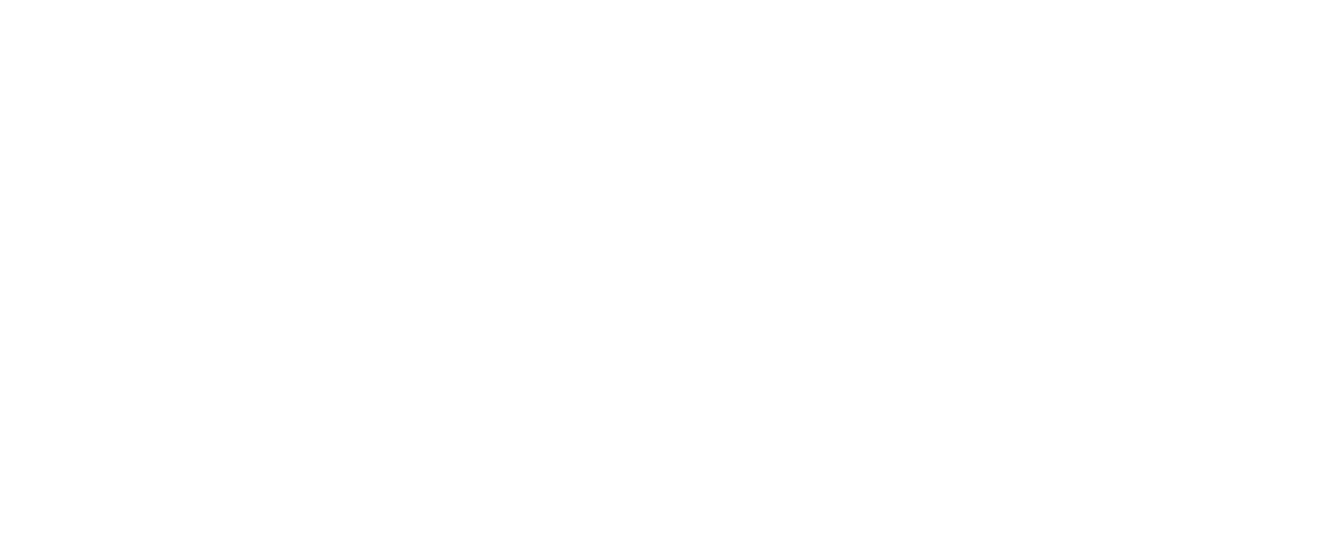 多媒體會議系統，無紙化會議系統，無紙化多媒體會議系統