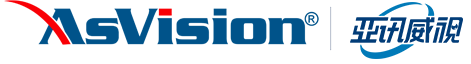 深圳亞迅威視數字技術有限公司