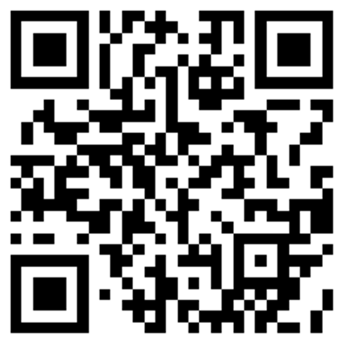 深圳亞迅威視數字技術有限公司微信公眾號二維碼