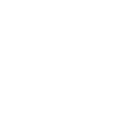 智慧型多媒體會議系統