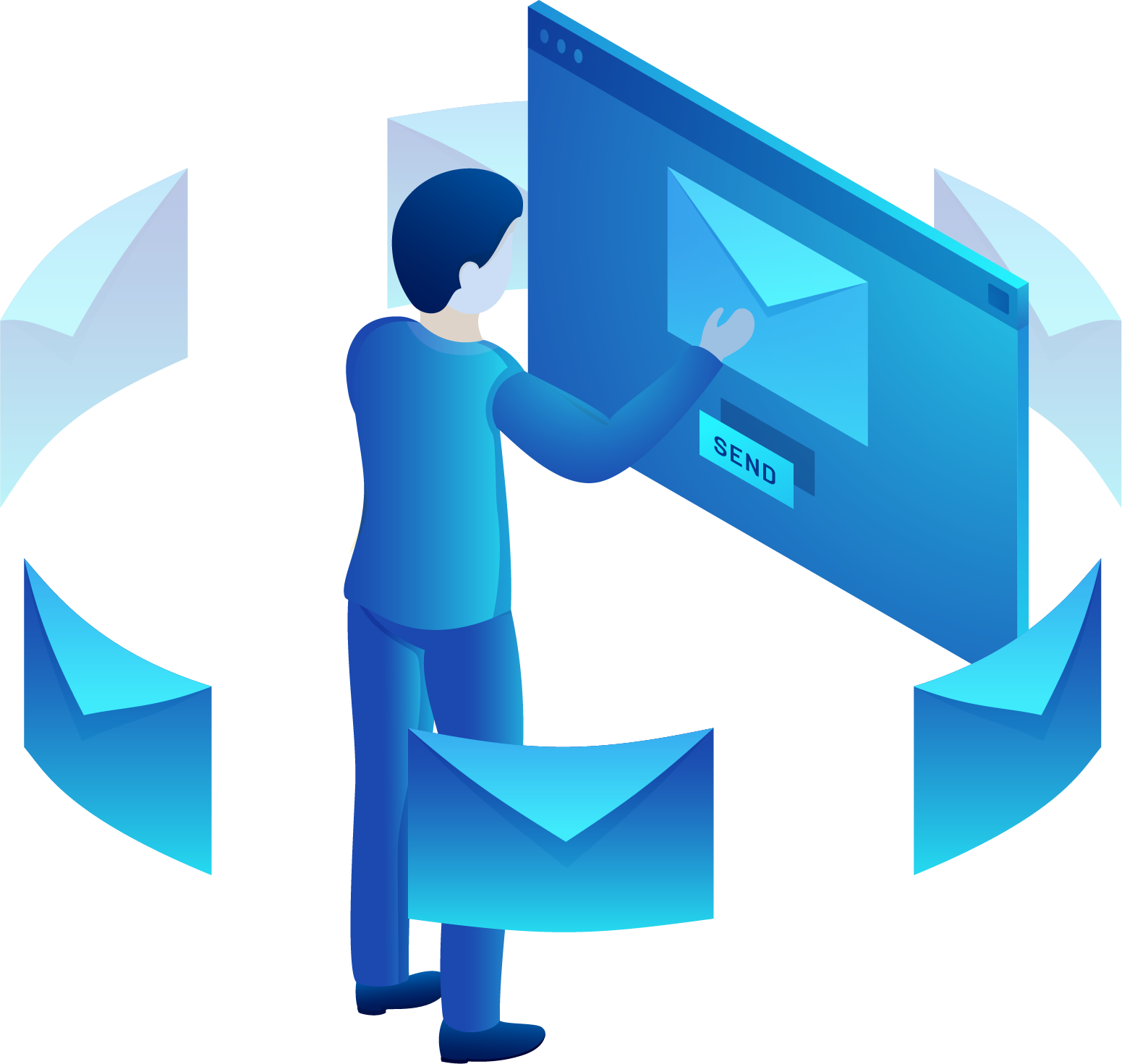 岳陽市智慧黨務平臺