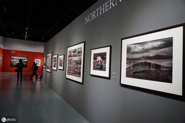 想打造黨建展廳？先了解下系統(tǒng)的設計服務流程