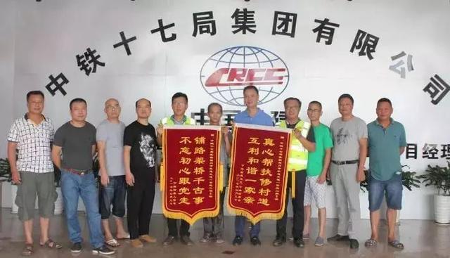 紅色長(zhǎng)廊！AR+互動(dòng)體驗(yàn)！福州地鐵“五星級(jí)”黨建陣地長(zhǎng)這樣......