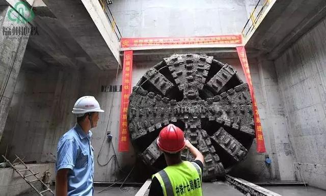 紅色長(zhǎng)廊！AR+互動(dòng)體驗(yàn)！福州地鐵“五星級(jí)”黨建陣地長(zhǎng)這樣......